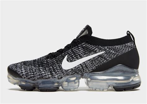 nike vapormax 3 purple herren|NIKE MENS AIR VAPORMAX FLYKNIT .